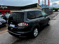 FORD Galaxy 2.0 EcoBlue 150CV S&S Tit. Bus.