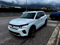 CITROEN C3 PureTech 100 S&S Max