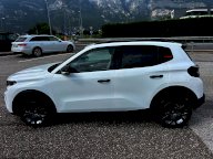 CITROEN C3 PureTech 100 S&S Max