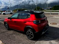 CITROEN C3 PureTech 100 S&S Max
