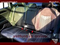 VOLKSWAGEN Tiguan 2.0 TDI DSG 4MOTION R-Line