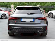 AUDI A3 SPB 35 TDI S tronic S line edition