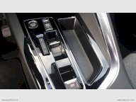 PEUGEOT 3008 BlueHDi 130 S&S EAT8 Allure Pack