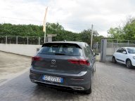 VOLKSWAGEN Golf 2.0 TDI 115 CV SCR Life