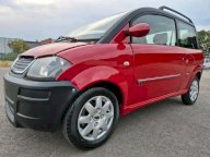 Microcar MC2