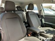 AUDI A1 SPB 35 TFSI S tronic Admired Advanced