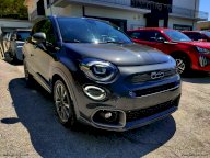 FIAT 500X 1.0 T3 120 CV Sport