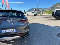 ALFA ROMEO Stelvio 2.2 T.diesel 180 CV AT8 Q4 Super
