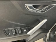 AUDI Q2 2.0 TDI 190CV Quattro STRONIC SLINE EDITION