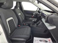 CITROEN C3 PureTech 100 S&S Plus