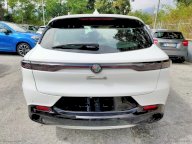 ALFA ROMEO Tonale 1.6 diesel 130 CV TCT6 Ti