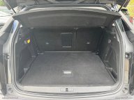 PEUGEOT 3008 BlueHDi 130 S&S EAT8 Allure