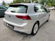VOLKSWAGEN Golf 2.0 TDI 115 CV SCR Life