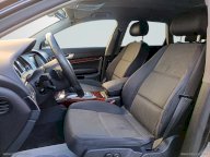 AUDI A6 Avant 3.0 V6 TDI quattro