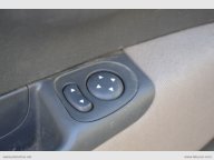 FIAT 500 1.2 EasyPower Pop Star