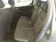 PEUGEOT 207 1.4 VTi 95 CV 5p. X Line