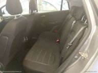 FIAT Bravo 1.6 MJT 120 CV Emotion