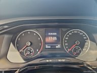 VOLKSWAGEN Polo 1.0 EVO 80CV 5p. Comfortline BMT