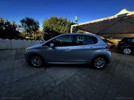 PEUGEOT 208 82CV 5p. Allure