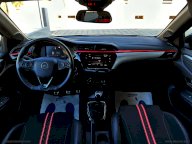 OPEL Corsa 1.2 100 CV Blitz Edition