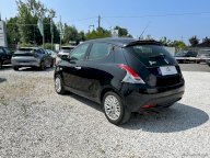 LANCIA Ypsilon 1.3 MJT 95 CV 5p. S&S Elle