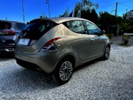 LANCIA Ypsilon 1.2 69 CV 5p. S&S Silver