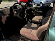 SUZUKI Vitara 1.6 80 CV JLX