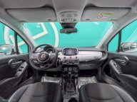 FIAT 500X 1.3 T4 150 CV DCT CONNECT Cross