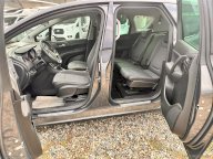 OPEL Meriva 1.4 T 120 CV GPL Tech Elective
