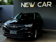 OPEL Grandland X 1.6 diesel Ecotec S&S Business