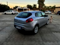 FIAT Bravo 1.4 Dynamic