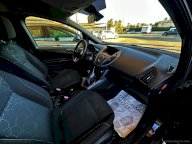 FORD B-Max 1.5 TDCi 75 CV Titanium
