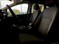 FORD C-Max 1.5 TDCi 120 CV S&S Plus