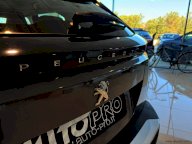 PEUGEOT 2008 BlueHDi 110 S&S Active Pack