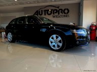 AUDI A4 Avant 2.0 TDI 143 CV mult. Advanced