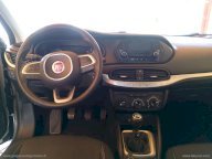 FIAT Tipo 1.4 5p. Easy