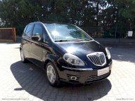 LANCIA Musa 1.3 Mjt 95 CV Gold