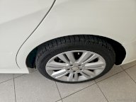 MERCEDES-BENZ B 180 CDI Executive