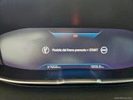 PEUGEOT 3008 BlueHDi 130 S&S EAT8 Allure Pack