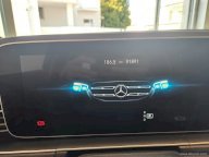 MERCEDES-BENZ GLE 300 d 4Matic Premium