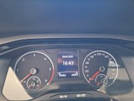 VOLKSWAGEN Polo 1.6 TDI 95CV 5p Comfortline BMT