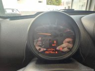 MINI Mini Cooper D Countryman ALL4 Automatica