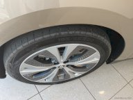 RENAULT Grand Scénic dCi 8V 110 CV Energy Intens