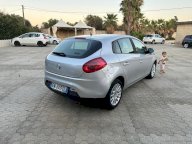 FIAT Bravo 1.4 Dynamic