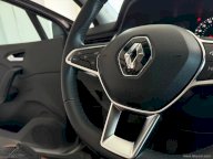 RENAULT Captur TCe 12V 90 CV Equilibre