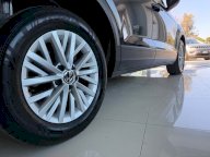VOLKSWAGEN T-Roc 2.0 TDI SCR Style