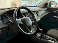 OPEL Grandland X 1.5 D Ecotec S&S aut. Bus.