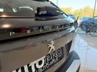 PEUGEOT 2008 BlueHDi 110 S&S Active Pack