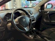 ALFA ROMEO MiTo 1.4 T 155 CV Distinctive
