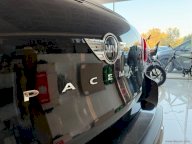 MINI Mini Cooper D Business Paceman